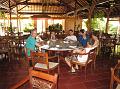 2007 07 19 BALI 0033